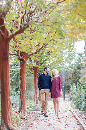 Jennifer B Photography-C&R Engagement-2017-0094