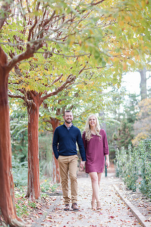 Jennifer B Photography-C&R Engagement-2017-0095