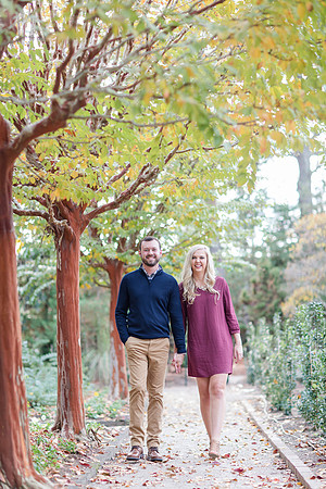 Jennifer B Photography-C&R Engagement-2017-0096