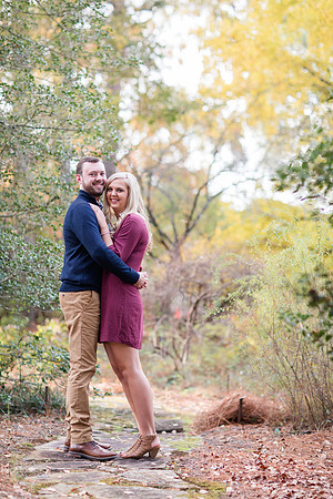 Jennifer B Photography-C&R Engagement-2017-0097