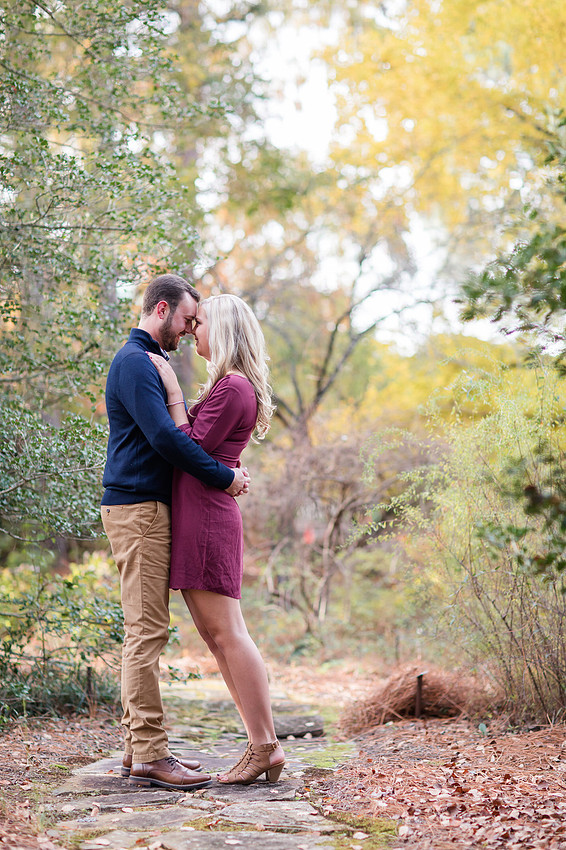Jennifer B Photography-C&R Engagement-2017-0098