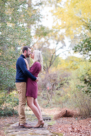 Jennifer B Photography-C&R Engagement-2017-0099