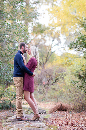 Jennifer B Photography-C&R Engagement-2017-0100