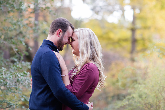 Jennifer B Photography-C&R Engagement-2017-0101
