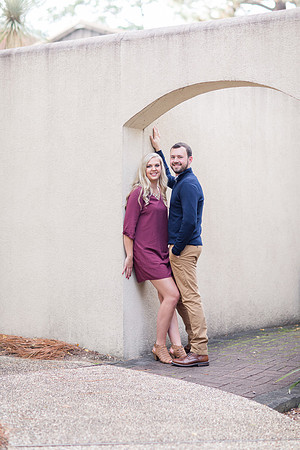 Jennifer B Photography-C&R Engagement-2017-0102