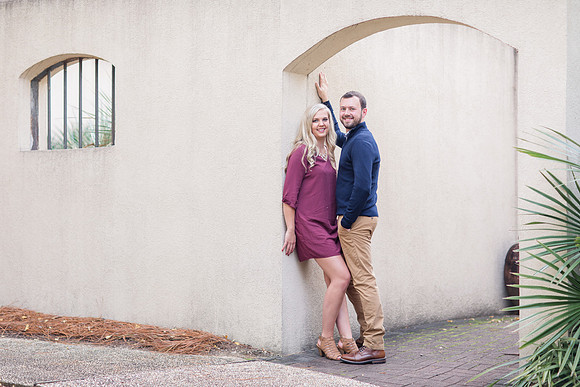 Jennifer B Photography-C&R Engagement-2017-0103