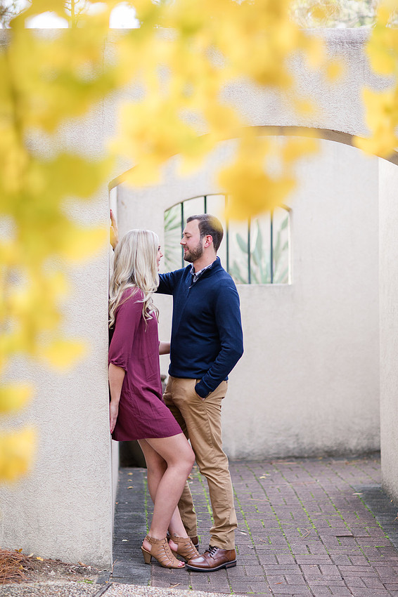 Jennifer B Photography-C&R Engagement-2017-0104