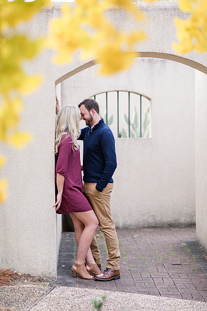Jennifer B Photography-C&R Engagement-2017-0105
