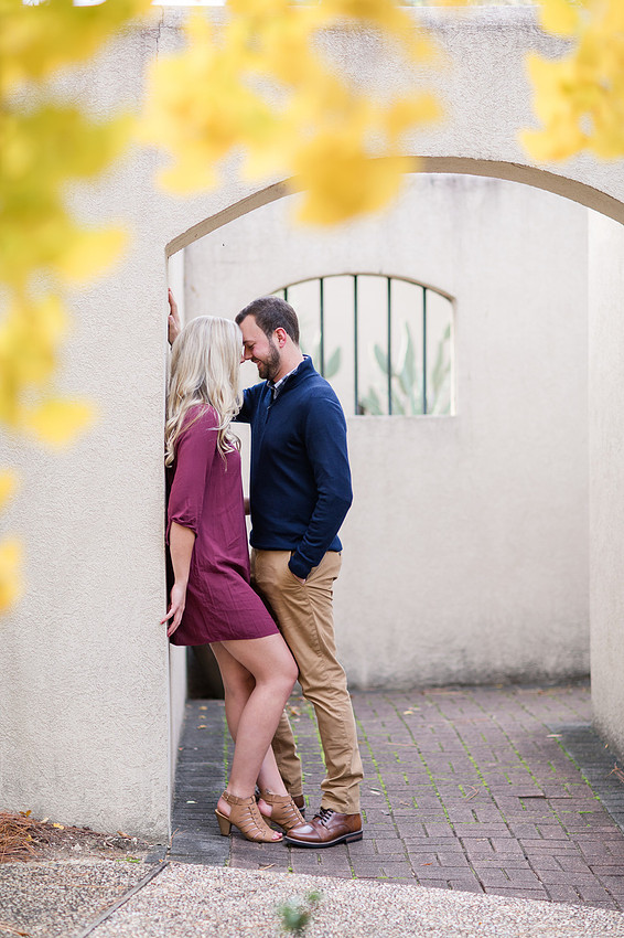 Jennifer B Photography-C&R Engagement-2017-0105