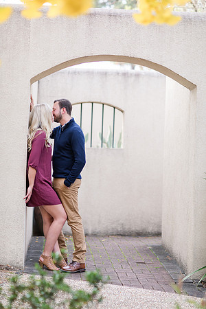 Jennifer B Photography-C&R Engagement-2017-0106