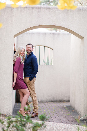 Jennifer B Photography-C&R Engagement-2017-0107