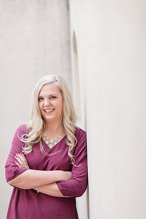 Jennifer B Photography-C&R Engagement-2017-0114