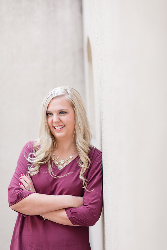 Jennifer B Photography-C&R Engagement-2017-0115