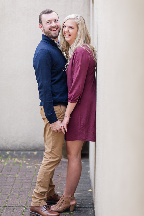 Jennifer B Photography-C&R Engagement-2017-0116