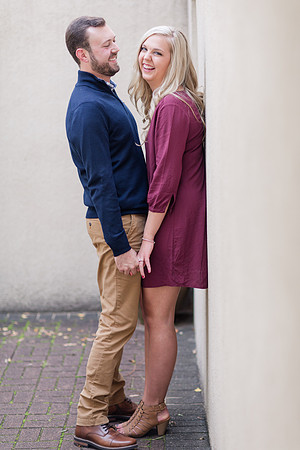 Jennifer B Photography-C&R Engagement-2017-0117