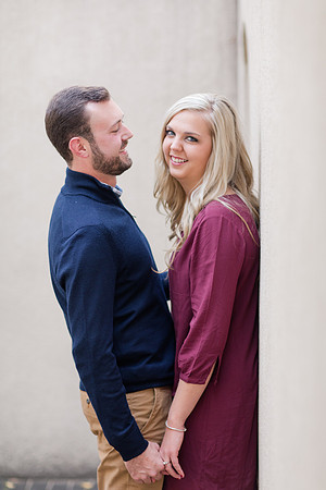 Jennifer B Photography-C&R Engagement-2017-0118