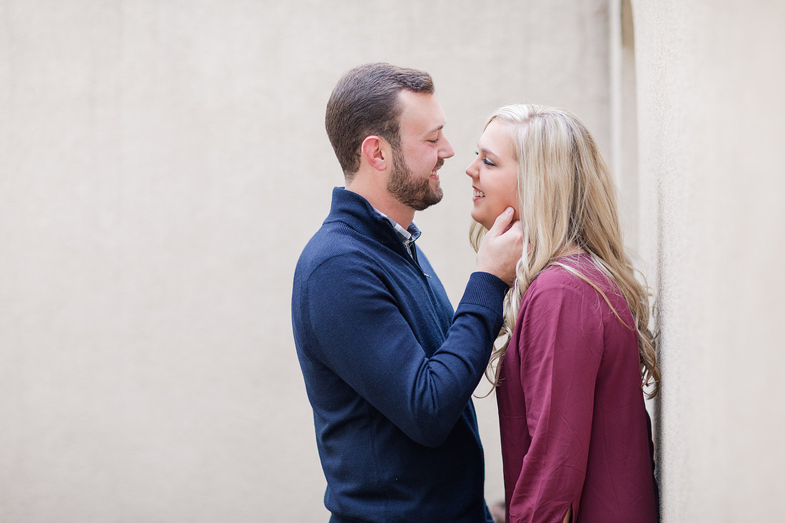 Jennifer B Photography-C&R Engagement-2017-0119