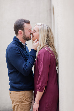 Jennifer B Photography-C&R Engagement-2017-0120