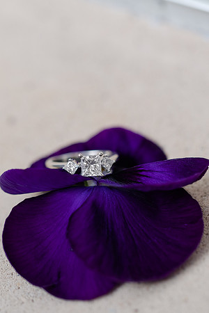 Jennifer B Photography-C&R Engagement-2017-0123