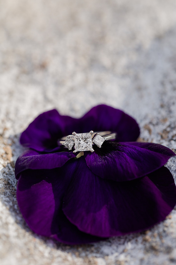 Jennifer B Photography-C&R Engagement-2017-0125