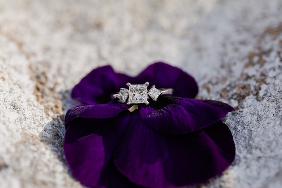 Jennifer B Photography-C&R Engagement-2017-0126