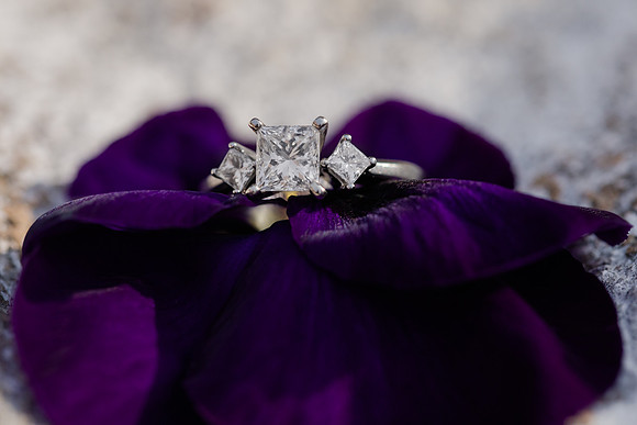 Jennifer B Photography-C&R Engagement-2017-0127