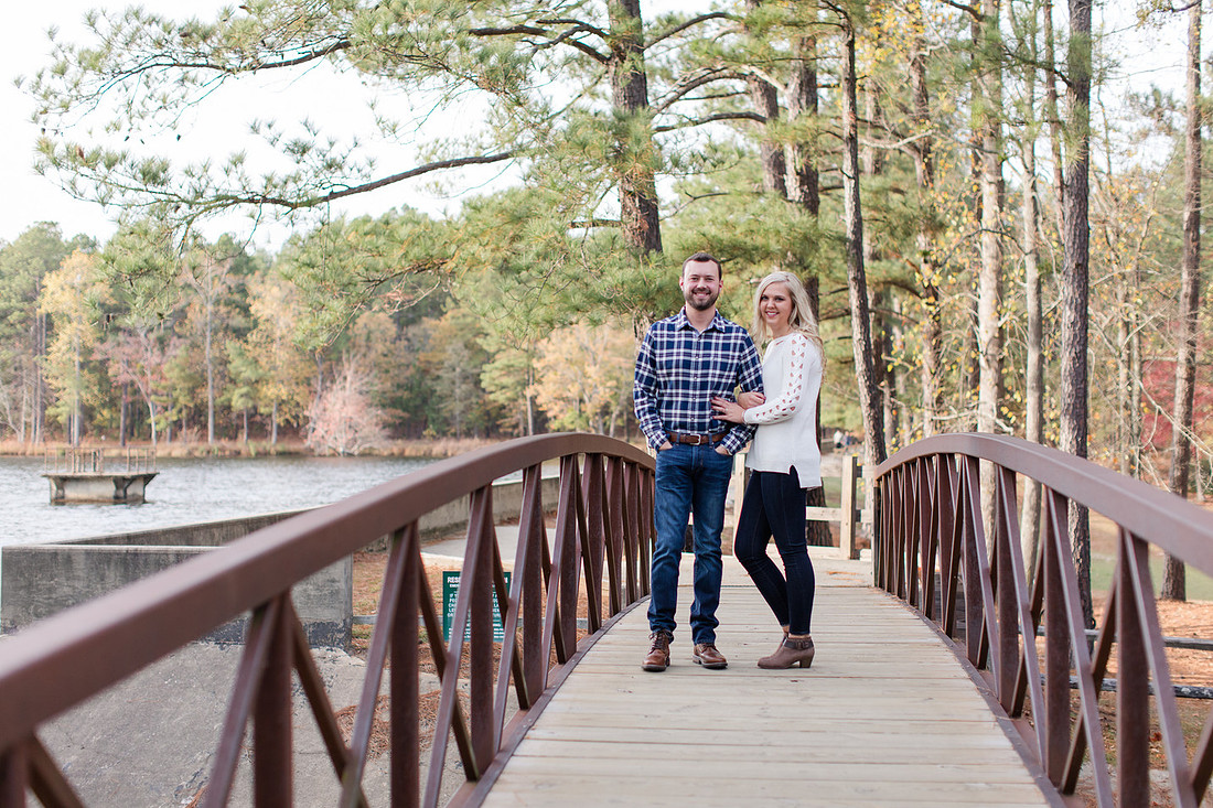 Jennifer B Photography-C&R Engagement-2017-0128