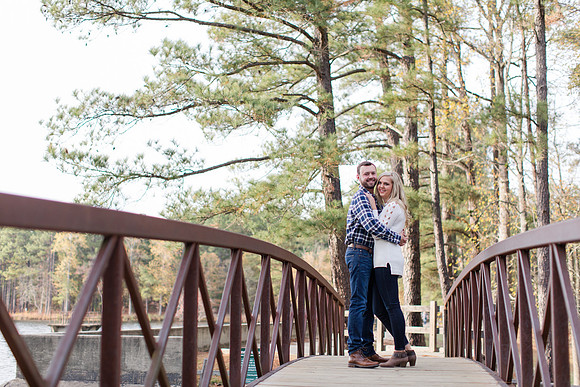 Jennifer B Photography-C&R Engagement-2017-0129