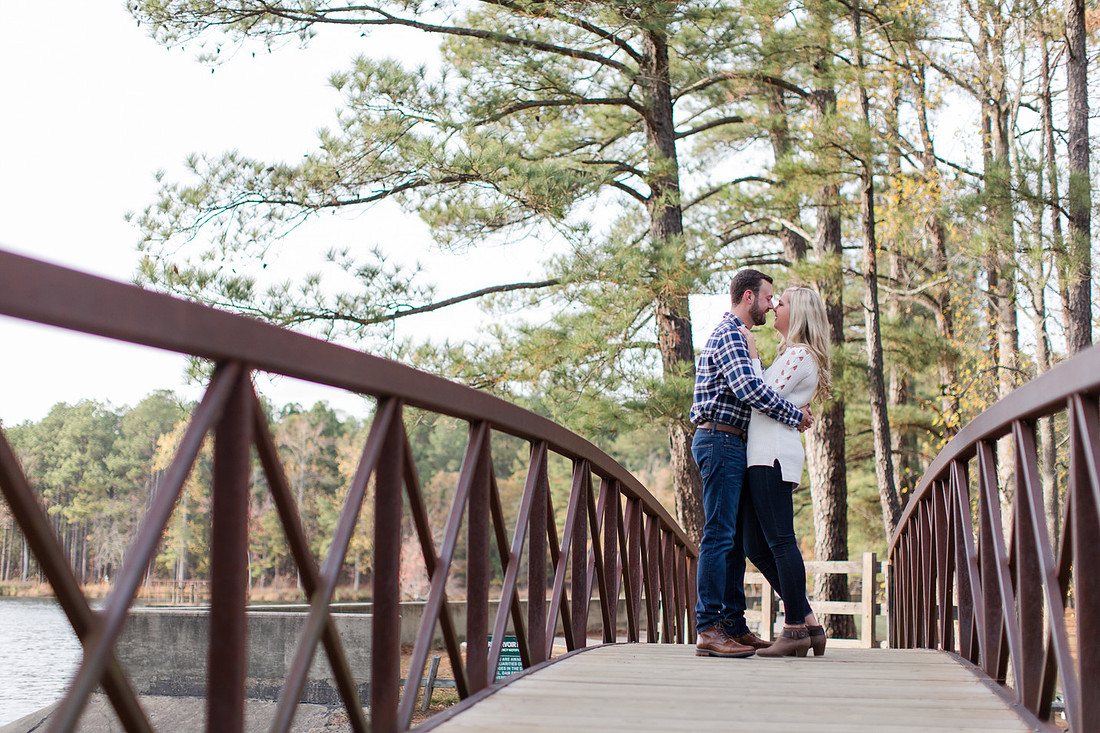 Jennifer B Photography-C&R Engagement-2017-0130