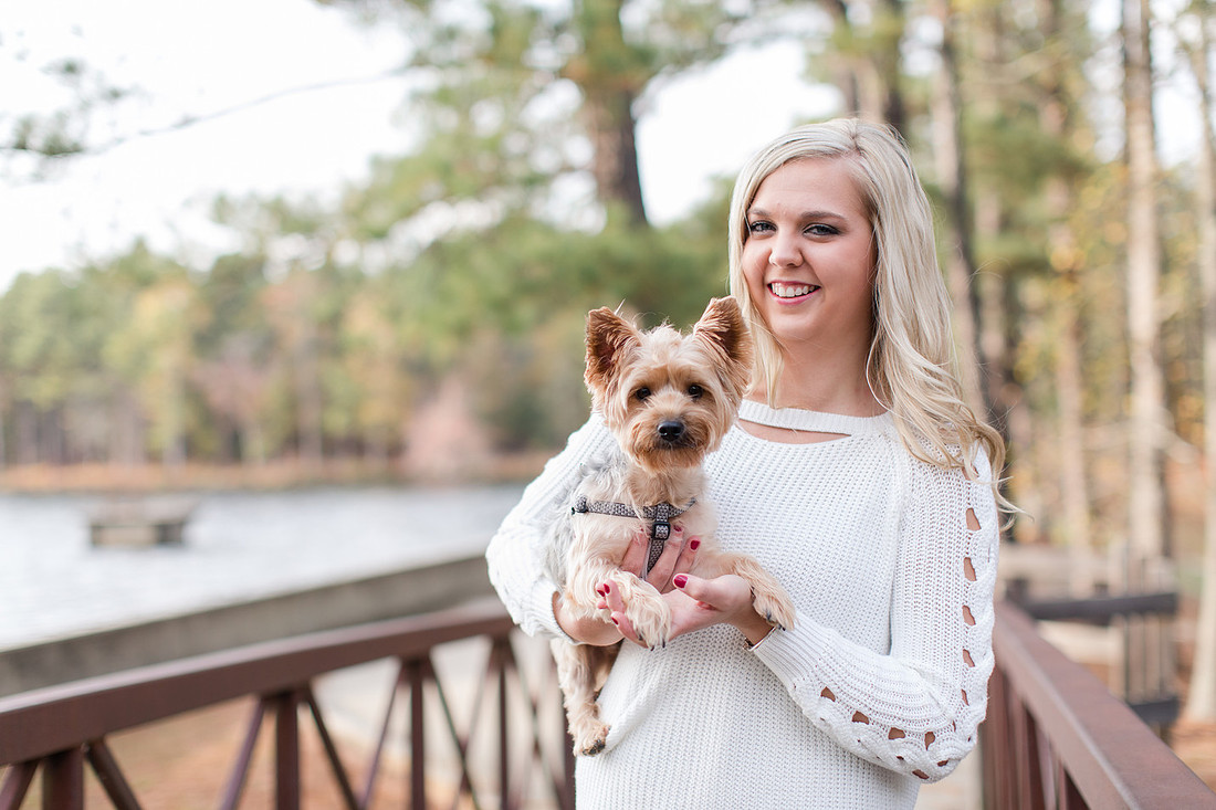 Jennifer B Photography-C&R Engagement-2017-0131