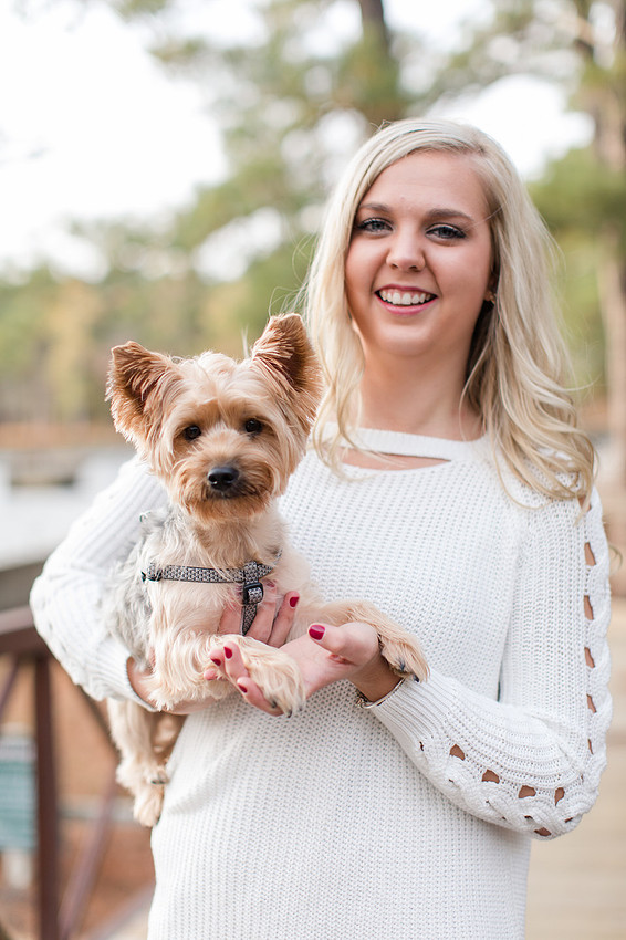 Jennifer B Photography-C&R Engagement-2017-0132
