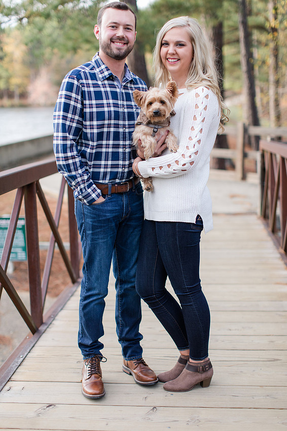 Jennifer B Photography-C&R Engagement-2017-0133