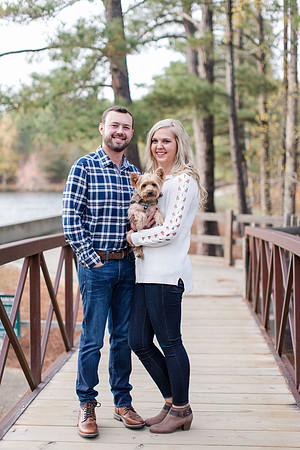 Jennifer B Photography-C&R Engagement-2017-0134