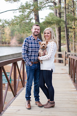 Jennifer B Photography-C&R Engagement-2017-0135