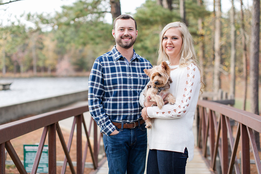 Jennifer B Photography-C&R Engagement-2017-0136