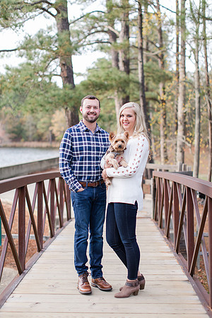 Jennifer B Photography-C&R Engagement-2017-0137