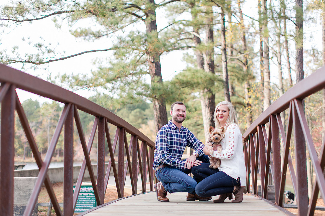 Jennifer B Photography-C&R Engagement-2017-0138