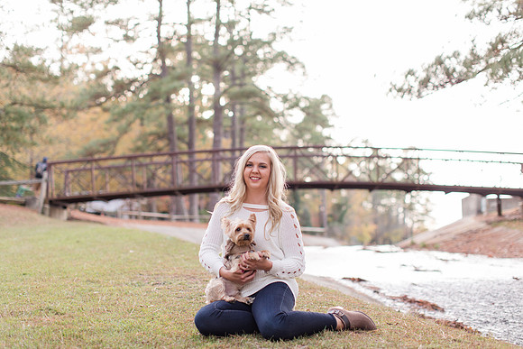 Jennifer B Photography-C&R Engagement-2017-0140