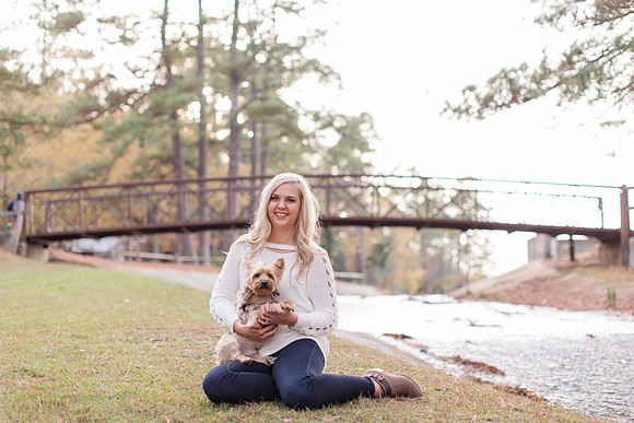 Jennifer B Photography-C&R Engagement-2017-0141