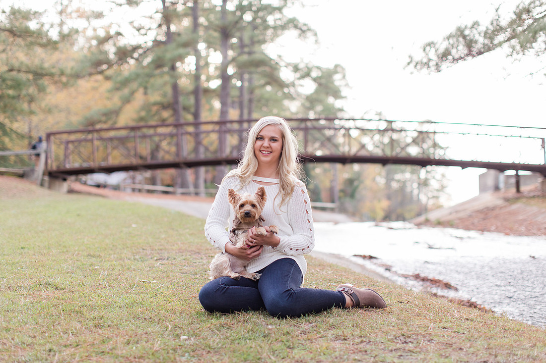 Jennifer B Photography-C&R Engagement-2017-0142