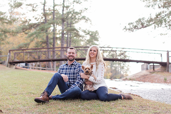 Jennifer B Photography-C&R Engagement-2017-0143