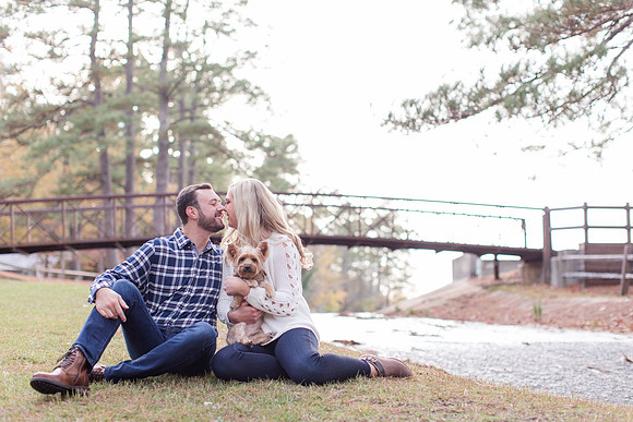 Jennifer B Photography-C&R Engagement-2017-0144