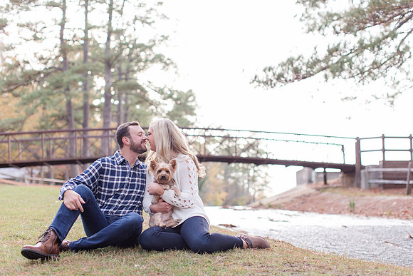 Jennifer B Photography-C&R Engagement-2017-0145