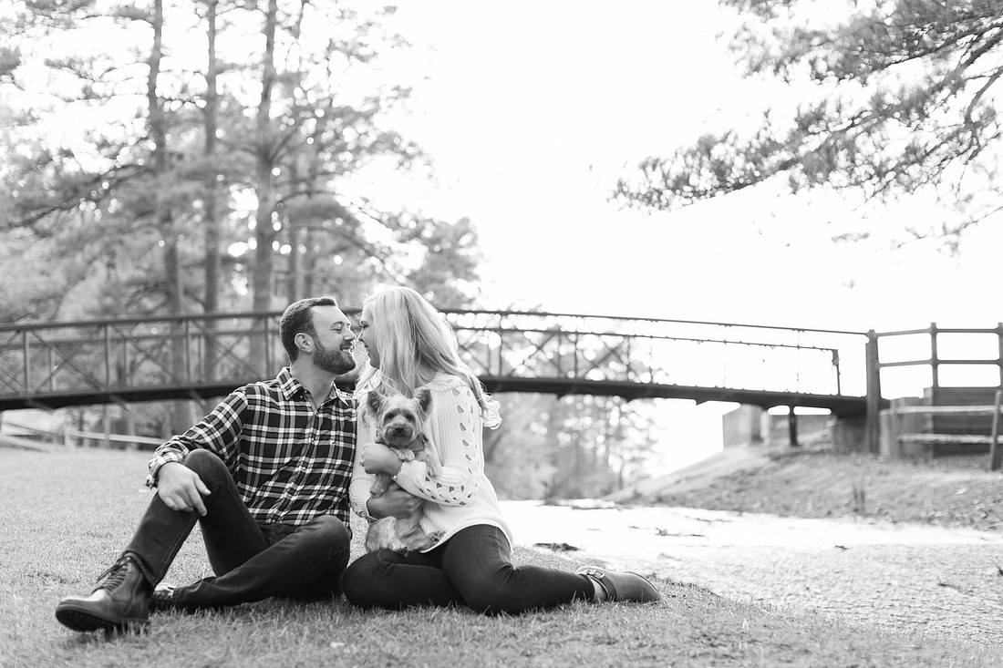 Jennifer B Photography-C&R Engagement-2017-0146