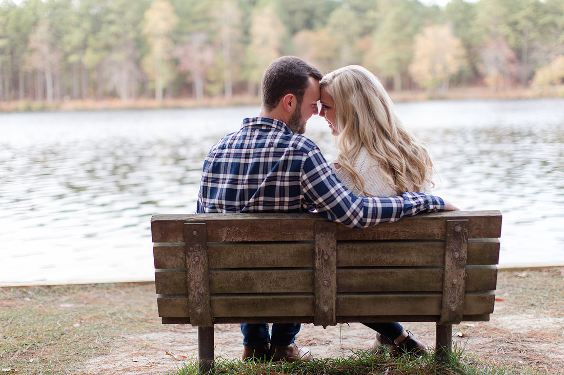Jennifer B Photography-C&R Engagement-2017-0151