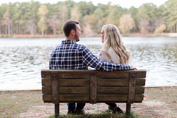 Jennifer B Photography-C&R Engagement-2017-0150