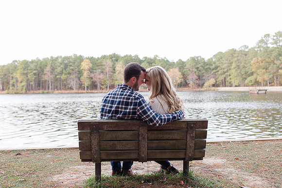 Jennifer B Photography-C&R Engagement-2017-0153