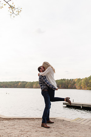 Jennifer B Photography-C&R Engagement-2017-0164