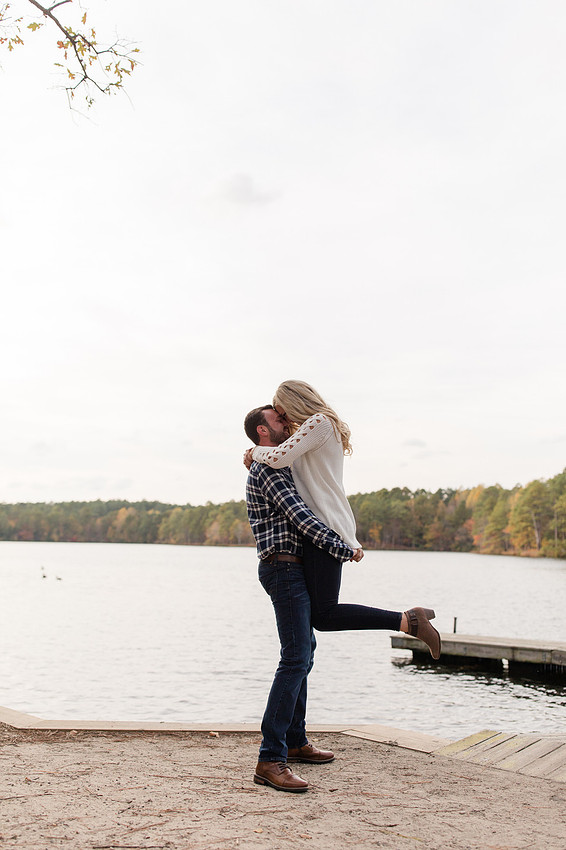 Jennifer B Photography-C&R Engagement-2017-0163
