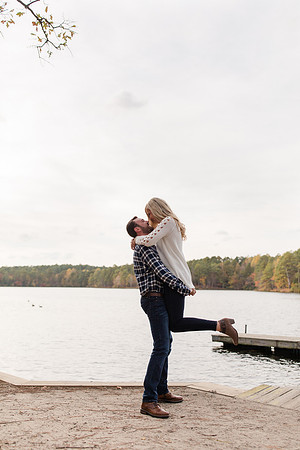 Jennifer B Photography-C&R Engagement-2017-0162